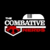 combativenerds